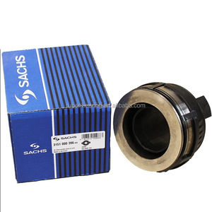 3151000157 roulement d'embrayage de <span class=keywords><strong>camion</strong></span> 3151000157 cylindre récepteur central 3151000157 roulement de débrayage de pièce d'auto 3151000157 - Product Image 2