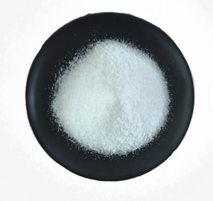 Fournisseur en gros de 2-Bromo-4-Chloropropiophénone de haute pureté 99% CAS 877-37-2, qualité industrielle, qualité alimentaire, poudre blanche - Product Image 1