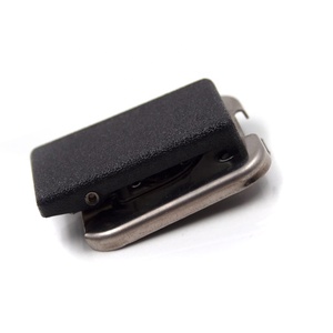 Thay thế <span class=keywords><strong>Microphone</strong></span> vành đai <span class=keywords><strong>clip</strong></span> cho <span class=keywords><strong>Motorola</strong></span> pmmn4013 pmmn4013a pmmn4021a pmmn4021 cầm tay loa <span class=keywords><strong>microphone</strong></span> mic handhe - Product Image 3
