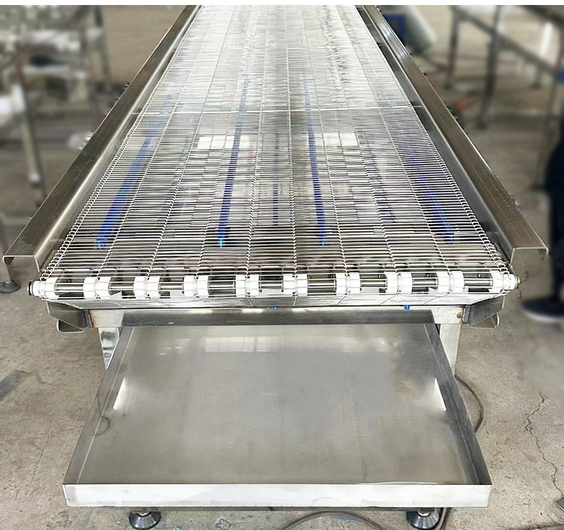 Customized High Temperature Resistance Stainless Steel