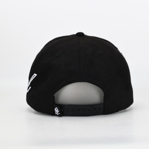 Casquettes de baseball vintage à 5 panneaux avec motif brodé, casquettes sportives pour les activités de plein air - Product Image 5