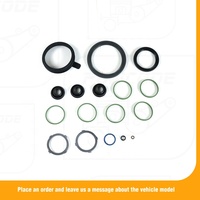 Prix de gros Kit de joints de révision de pièces de moteur diesel 059103148AL 059103484 06E103051J pour Audi Q7 3.0TDI CRT