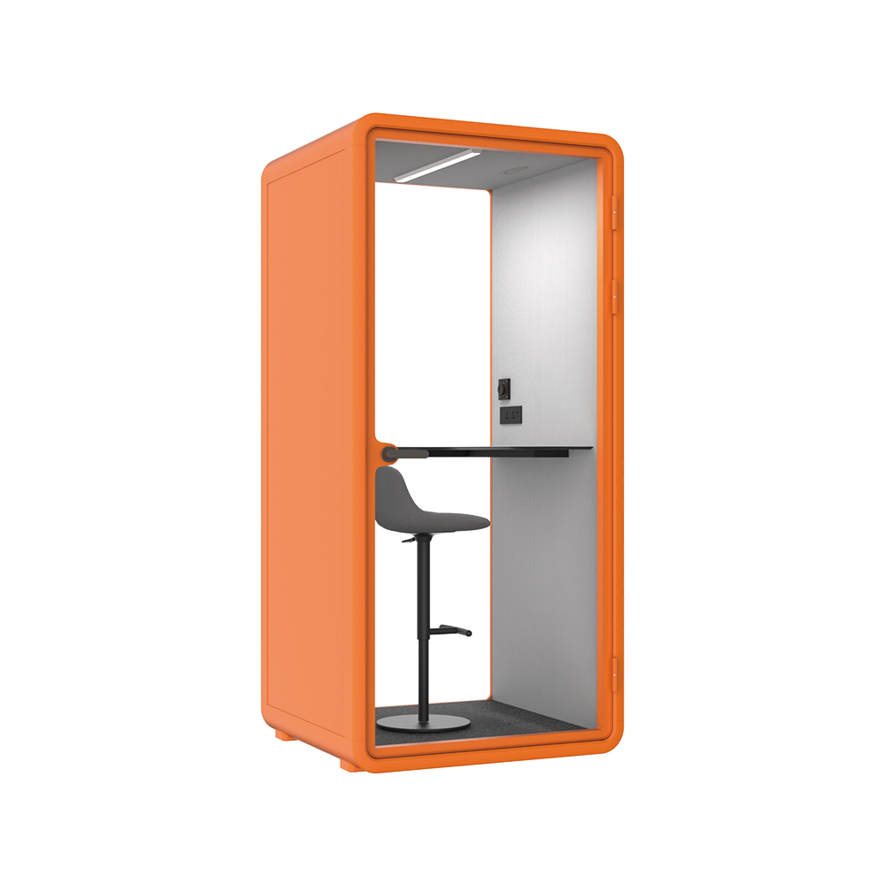Naranja