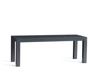 Mesa <span class=keywords><strong>de</strong></span> Centro Moderna y Silla Mecedora, <span class=keywords><strong>Muebles</strong></span> <span class=keywords><strong>de</strong></span> Jardín <span class=keywords><strong>de</strong></span> Aluminio <span class=keywords><strong>de</strong></span> Lujo, Conjunto <span class=keywords><strong>de</strong></span> Sofá <span class=keywords><strong>de</strong></span> Aluminio para Exteriores - Product Image 5
