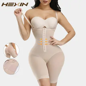 Find Cheap, Fashionable and Slimming latex bodysuit underwear for fat women  