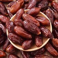 Hoge Kwaliteit Groothandel Fabrikant Natuurlijke Gedroogde Dadelpalmen Fruit Gezonde Dadelpalm Te Koop