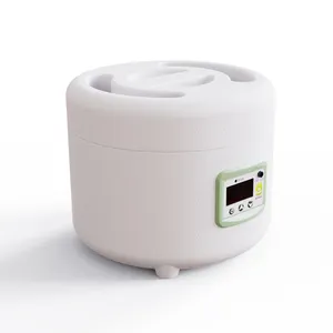 Bán Trứng Ấp Trứng Kỹ Thuật Số Mini 9 Bò Sát Tự Động Cho Gia Cầm Tại Nhà Máy Trung Quốc - Product Image 1