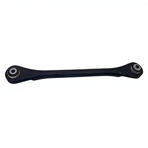 DAHE Rechte Hintere Stabilisator-Kugelgelenk Verbindungsstange Zugstange 7P0501529/7P0501530 95833104500/95833104600 - Product Image 4