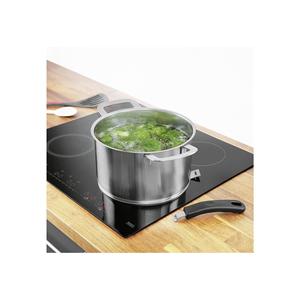 Induction Adapter <b>Plate</b> For Cookware On Induction Cooktops - Product Image 1