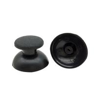 Couverture de manette de jeu analogique 3D pour PS4 pour PS3 pour PS2 couverture de manette de jeu couverture de manette de pouce pour Xbox 360