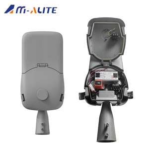 エコプロ08 300W LED街路灯IP66 AC夜間用道路フラッドライト - Product Image 2