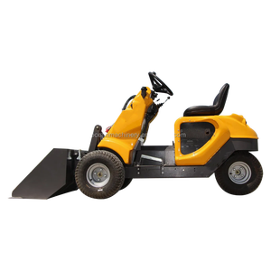 Skid chỉ đạo Bộ nạp đáp ứng EPA tiêu chuẩn miễn phí vận chuyển để công nghiệp và nông nghiệp cây - Product Image 5