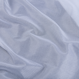 Đan tròn <span class=keywords><strong>interlining</strong></span> nóng chảy với <span class=keywords><strong>micro</strong></span> dots keo - Product Image 5