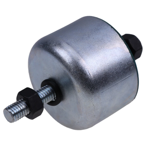 Pièces de rechange pour excavatrice, coussin moteur 68051-42160 pour Kubota D902 KH-<span class=keywords><strong>35</strong></span> KH-<span class=keywords><strong>36</strong></span> KH-41 KH-51 KX41-2 - Product Image 2