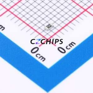 Résistance SMD WR06X154JTL 0603 (Type : Film Épais) (Résistance : 150 kOhm Précision : 5%) - Product Image 1