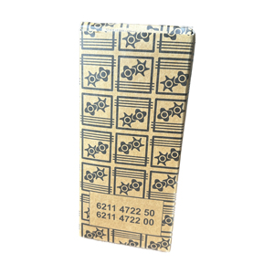 Liutech Máy nén khí LUY050-7 gốc phụ tùng Bộ lọc dầu 6211472200 - Product Image 6