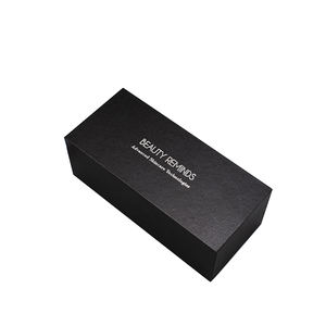 Blackhead <b>Remover</b> Pore Cleaner Ultrasonic Skin Spatula with Water Tank Face Deep Cleansing Tool Home Use LS1902 - Product Image 6