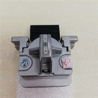 Para EPSON FX890 FX2175 FX2190 FX-890 FX-2175 FX-2190 cabezal de impresión cabeza de impresión OEM P/N #:1275824 piezas de la impresora