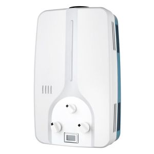 <span class=keywords><strong>Calentador</strong></span> <span class=keywords><strong>de</strong></span> agua <span class=keywords><strong>de</strong></span> gas instantáneo <span class=keywords><strong>de</strong></span> <span class=keywords><strong>6</strong></span> <span class=keywords><strong>litros</strong></span>, precio al por mayor, hecho en fábrica, 20L - Product Image 5