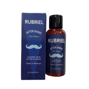 น้ำมันปลูกหนวดเคราออร์แกนิกสำหรับผู้ชายสินค้าดูแลหนวด - Product Image 6