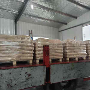 Gran Suministro de Productos para Perforación Petrolera/Tecnología Carboximetilcelulosa de sodio grado CMC CAS 9004-32-4 - Product Image 6