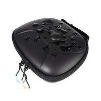 Étui de manette PS4 PS5 professionnel OEM ODM, design personnalisé, étui de télécommande de jeu X-Box pas cher