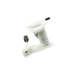 Conjunto de Bomba de Combustible para Motocicleta con Motor de Arranque, Apto para Motocicletas Yamaha y Honda - Product Image 4