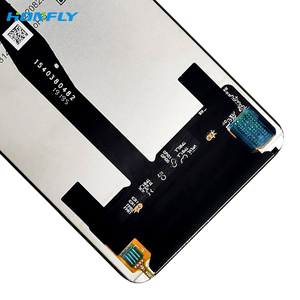 Écran LCD de téléphone portable Honfly de bonne qualité pour Huawei <span class=keywords><strong>Nova</strong></span> <span class=keywords><strong>5t</strong></span>, écran tactile LCD, écran de remplacement YAL-L21 YAL-L61 YAL-L71 - Product Image 5