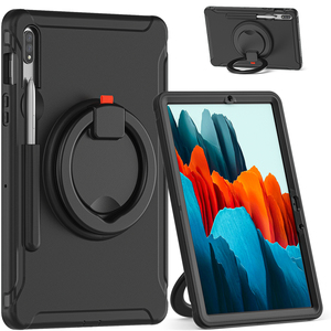 <span class=keywords><strong>Custodia</strong></span> protettiva morbida resistente <span class=keywords><strong>per</strong></span> <span class=keywords><strong>Samsung</strong></span> <span class=keywords><strong>Galaxy</strong></span> <span class=keywords><strong>Tab</strong></span> S10 Ultra S9 S7 <span class=keywords><strong>S6</strong></span> <span class=keywords><strong>Lite</strong></span> <span class=keywords><strong>custodia</strong></span> <span class=keywords><strong>per</strong></span> penna antiurto - Product Image 5
