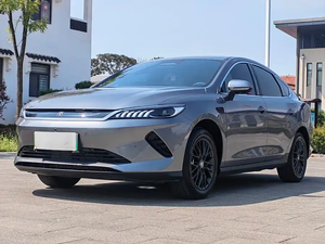 <span class=keywords><strong>รถ</strong></span>ซีดานใหม่/<span class=keywords><strong>รถ</strong></span>มือสอง<span class=keywords><strong>รถ</strong></span>ไฮบริดเทคโนโลยีพลังงานจากประเทศจีน - Product Image 5