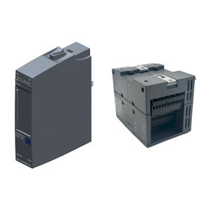 อินเวอร์เตอร์ขับเคลื่อนความถี่ตัวแปร380-480V 37KW สามเฟสสำหรับการควบคุมมอเตอร์อุตสาหกรรม - Product Image 1
