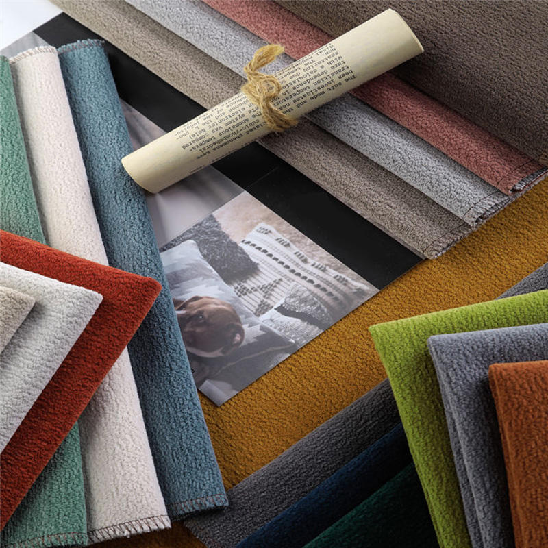 กำหนดเอง