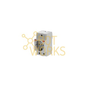ABB 2CSM110000R0701 - Nuovo - Product Image 1