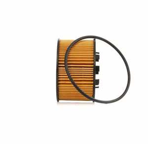 Filtro de Combustible para Automóviles <span class=keywords><strong>XS</strong></span> 7Q 6744 AA XS7Q6744A4 1349 745 M-82-06-A-01 1088 179 JDE 2464 para Camiones RENAULT, BENZ, VOLVO - Product Image 2