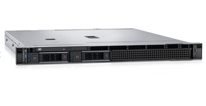 Serveur PowerEdge R250 en vente en gros à bon prix - Product Image 4
