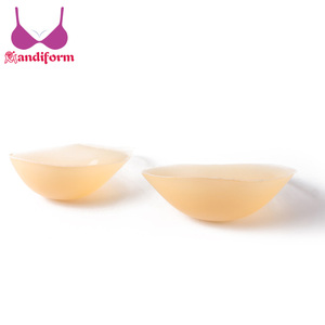 Nouveau style de soutien-gorge <span class=keywords><strong>Wonderbra</strong></span> sans bretelles en silicone pour femmes avec soutien-gorge dos nu en silicone - Product Image 6