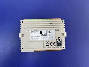 Module PLC Série DVP-SV DVP28SV11T2 - Product Image 4