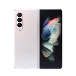 Smartphone d'occasion bien entretenu pour Galaxy Fold 3 4 5 <span class=keywords><strong>6</strong></span> 7 8 12GB+256GB/512GB, prend en charge plusieurs langues - Product Image 3