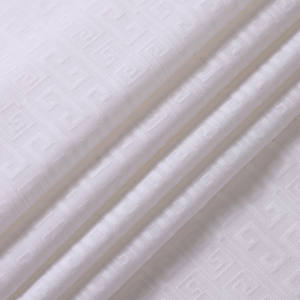 Ropa Deportiva de Yoga para Niños y Niñas, Estilo Rib, 170 g/m², Elástica en 4 Direcciones, Ligera, de Secado Rápido y Transpirable, 75% Nailon, 25% Elastano - Product Image 2