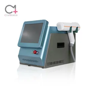 FDAand CE TY Good well switch laser carbon peel nd yag picosecond laser tattoo removal machine