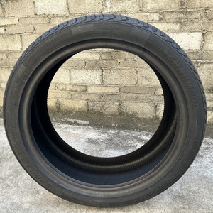 Neumáticos 255/40R19 en Oferta, Diseño Moderno, Nuevos, 245/40ZR19 215/50R17 215/55R17 - Product Image 3