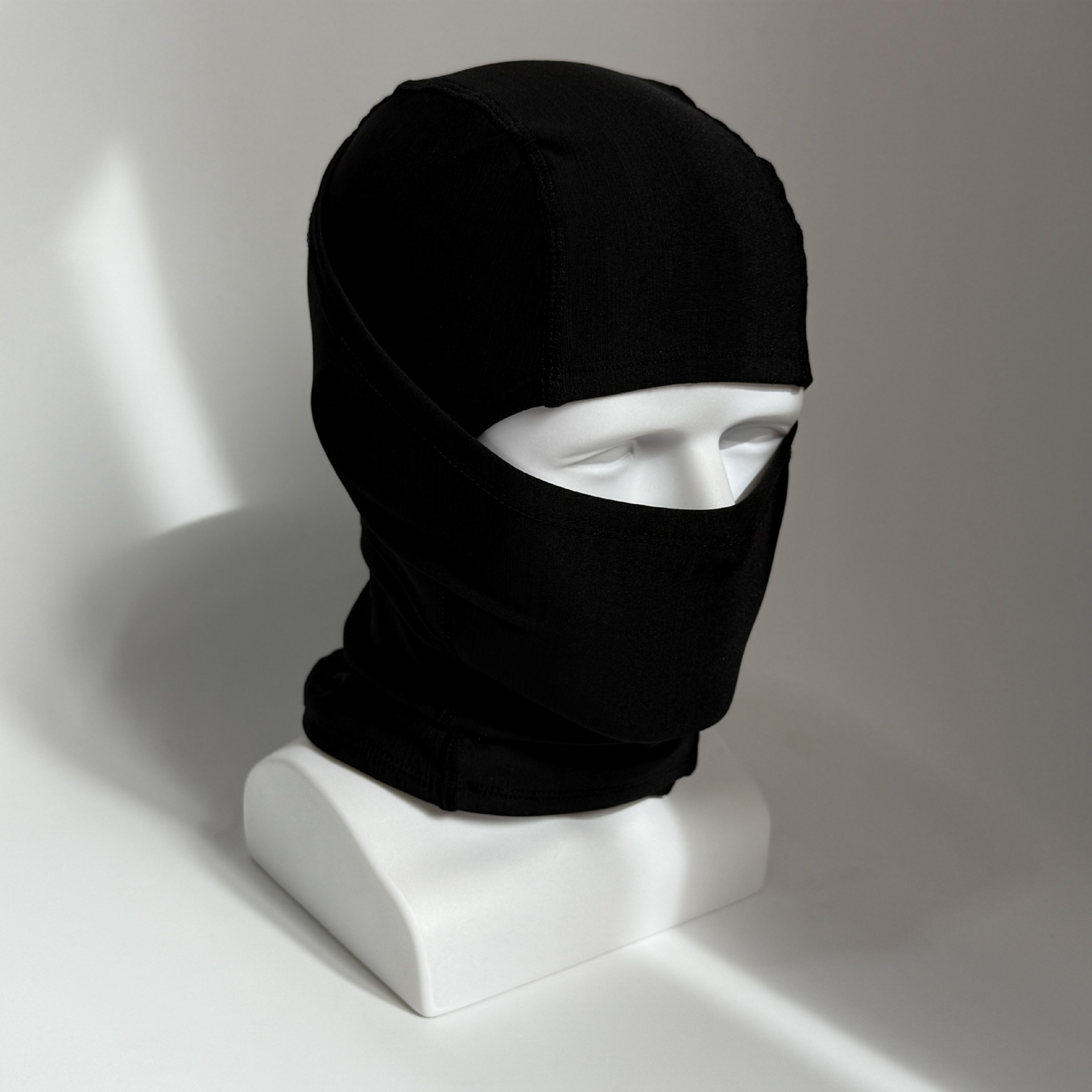 balaclava