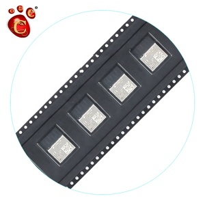 ESP8685-WROOM-03 32-bit RISC-V MCU 2.4 GHz Wi-Fi màu xanh răng 5 (Le) Wi-Fi mô-đun - Product Image 4