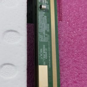 แผงจอ LCD ขนาด 43 นิ้ว รุ่น HV430QUB-F7D ยี่ห้อ BOE จอทีวี LED TFT ขนาด 43 นิ้ว แบบ Open Cell อะไหล่เปลี่ยนสำหรับซ่อมทีวี - Product Image 6