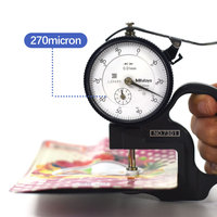 Emballage en plastique imprimé personnalisé, papier d'aluminium, stand up, pochette à boisson, bec de recharge, presser les aliments, le jus, pochette