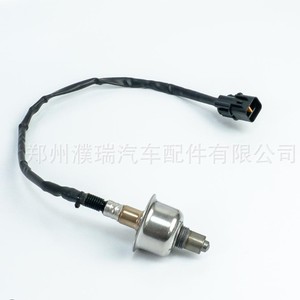 Sensor de Oxígeno Reina 39210-2B100 39210-2B110 39210-2B140 39210-2B160 para Reemplazo y Reparación - Product Image 5