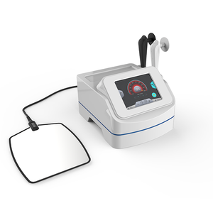 Máquina de rehabilitación para fisioterapia, máquina multigimnástica para rehabilitación de accidentes cerebrovasculares, máquina de terapia de rehabilitación médica. - Product Image 3
