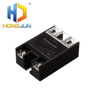 รีเลย์เบรกเกอร์วงจรควา<span class=keywords><strong>ม</strong></span>จุ<span class=keywords><strong>ส</strong></span>ูง AEP18012 - Product Image 5