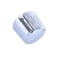 Moulage par injection de plastique ABS personnalisé OEM professionnel, composants électroniques en plastique, produits de moulage par injection