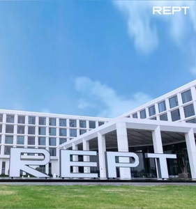 Rept LFP280เซลล์แบตเตอรี่3.2V primatic Li ION (ce/rohs ได้รับการรับรอง8000รอบการชาร์จเร็ว) (LFP ESS) - Product Image 5
